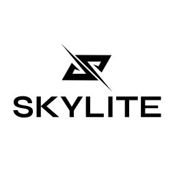 Agencja kreatywna SKYLITE - Agencja Reklamowa Płock