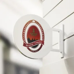 Odświeżone logo dla Browaru Tumskiego