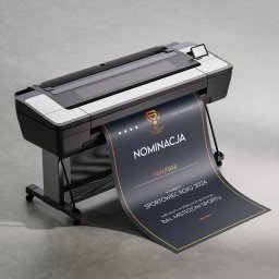 Tworzenie stron internetowych Płock 3