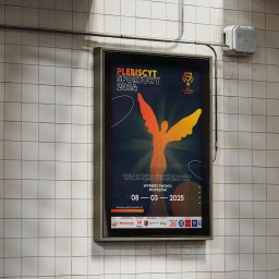 Tworzenie stron internetowych Płock 4