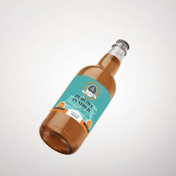 Tworzenie stron internetowych Płock 1