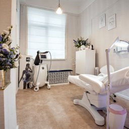 DeniMal Gabinet Kosmetologii Estetycznej Rzeszów