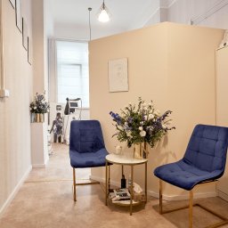 Salon kosmetyczny Rzeszów 2