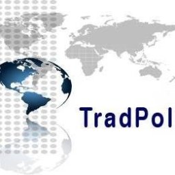 BT Tradpol - Tłumaczenie Angielsko Polskie Jastrzębie-Zdrój