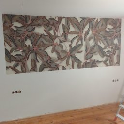 Remont łazienki Legnica 3