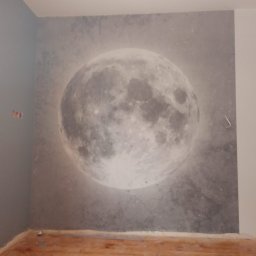 Remont łazienki Legnica 4