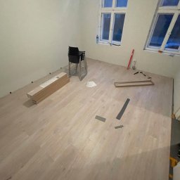 Art.Bud - Staranne Pergole Na Wymiar Inowrocław
