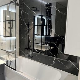 Ocieplanie elewacji Inowrocław 4