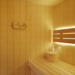 Firma Handlowo-Usługowa KLM RENATA LIGĘZA - Zadaszenia, wiaty i pergole Nowy Targ