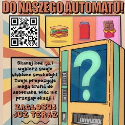 Grafik komputerowy Wrocław 1