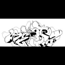 Grafik komputerowy Wrocław 2