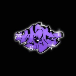 Grafik komputerowy Wrocław 3