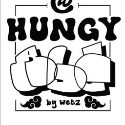 Grafik komputerowy Wrocław 4