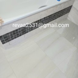 Glazurnik Warszawa 2