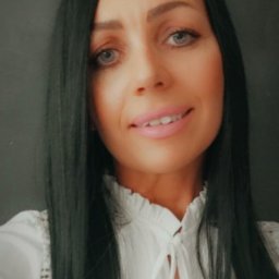 Kredyt dla firm Kraków 2