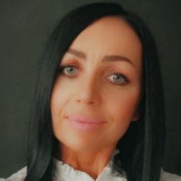 Ilona Bręcławska Gold Invest, LENDI SP Z O.O. - Kredyt Obrotowy Kraków