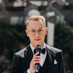 Krzysztof Kilian Events - Wypożyczalnia Sprzętu Dj Środa Śląska