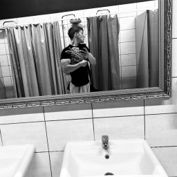 Karol Jodłowski - Tutaj też ja 🤪