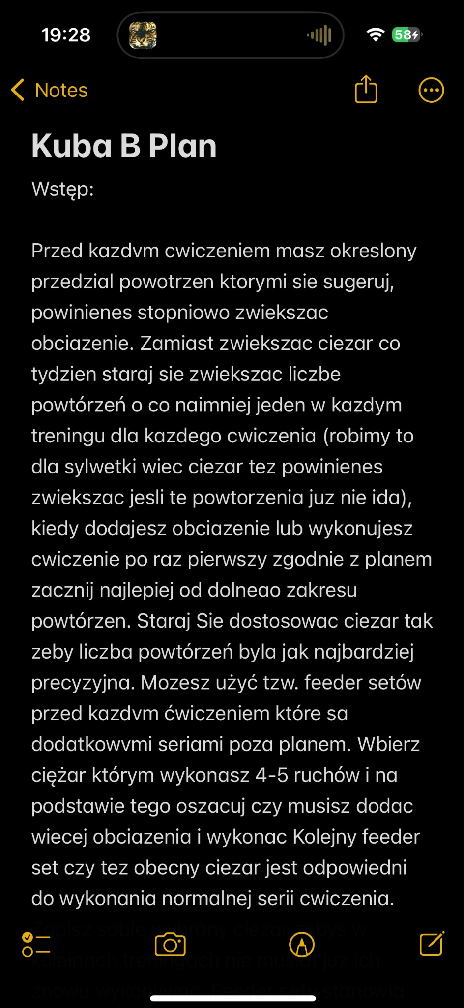 Tutaj tez opisane wszystko pieknie 🥹
