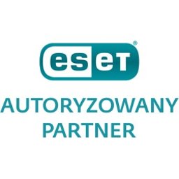 IT Administrator jest autoryzowanym partnerem firmy ESET.