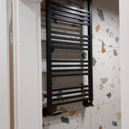 Malowanie mieszkań Chorzów 4