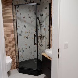 Malowanie mieszkań Chorzów 3