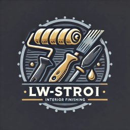 Ivan Pidhirnyi LW-STROJ - Malowanie Domów Chorzów