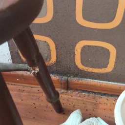 Sprzątanie mieszkań Warszawa 2