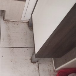 Sprzątanie mieszkań Warszawa 3