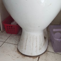 Sprzątanie mieszkań Warszawa 4