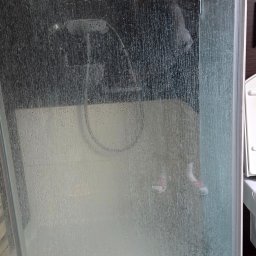 Sprzątanie mieszkań Warszawa 2