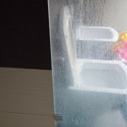 Sprzątanie mieszkań Warszawa 3