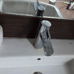 Sprzątanie mieszkań Warszawa 4