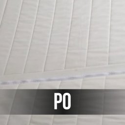 Czysta Magia - Już po wypraniu. Rezultat.