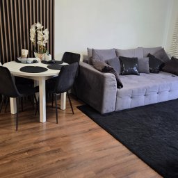 Sprzątanie mieszkań Warszawa 1