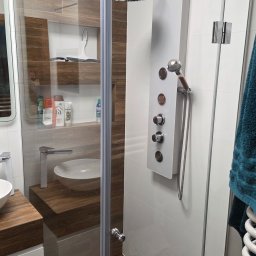 Sprzątanie mieszkań Warszawa 4