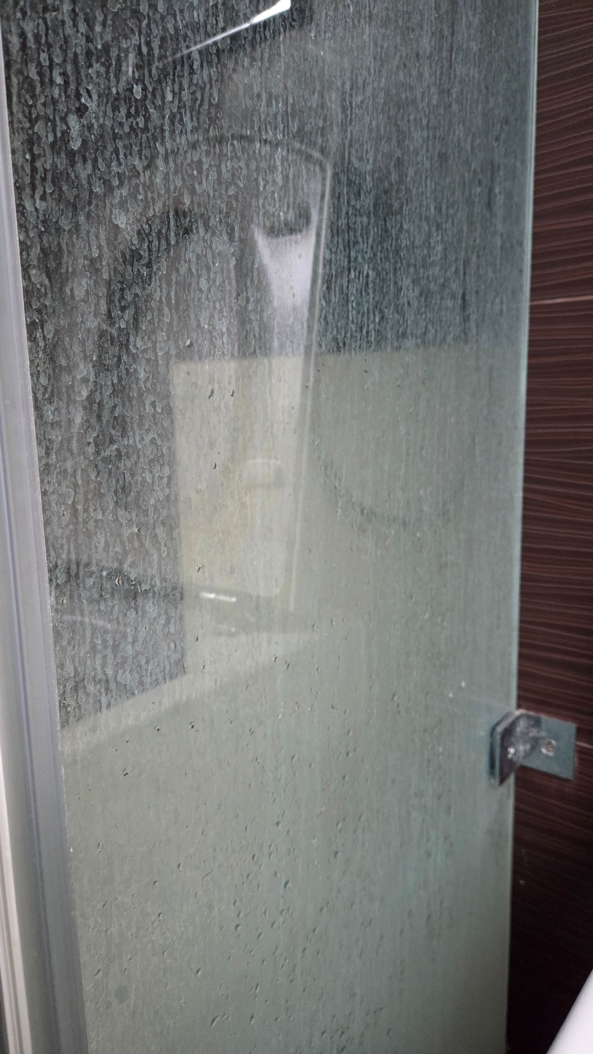 Kabina prysznicowa Do. Umyje.