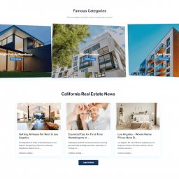 Tworzenie stron internetowych Jastrząb 3