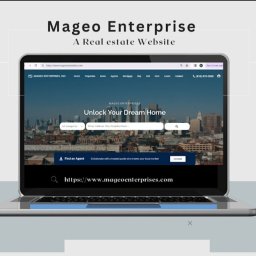 Tworzenie stron internetowych Jastrząb 4