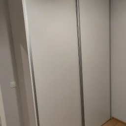 Kuchnie na wymiar Poznań 2