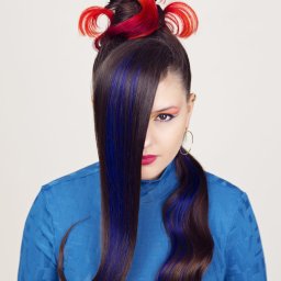 Stylista Bielsko-Biała 4