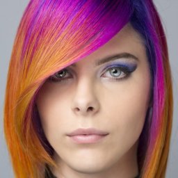 Stylista Bielsko-Biała 1