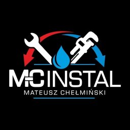 M-C instal Mateusz Chełmiński - Składy i hurtownie budowlane Sępólno Krajeńskie