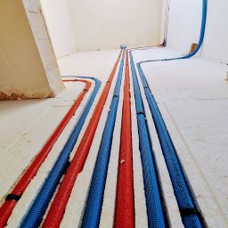 M-C instal Mateusz Chełmiński - Pierwszorzędna Energia Słoneczna Sępólno Krajeńskie