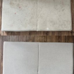 Koszenie trawy Siewierz 3