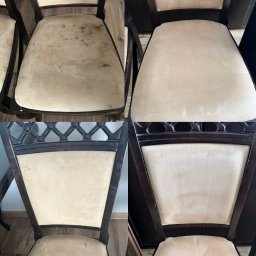 Koszenie trawy Siewierz 4