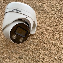 KOMPSERVIS Radosław Tomaszewski - Inteligentny dom Białystok