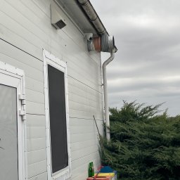 Monitoring firmy Białystok 2