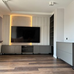 Instalacje elektryczne Jelenia Góra 4