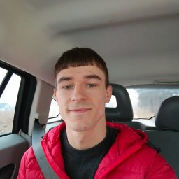 Usługi Og&oacute;lnobudowlane Damian Kaczyński - Malowanie Biura Szczytno